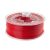 Spectrum ASA 275 Bloody red filament