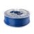 Spectrum ASA 275 Navy Blue filament