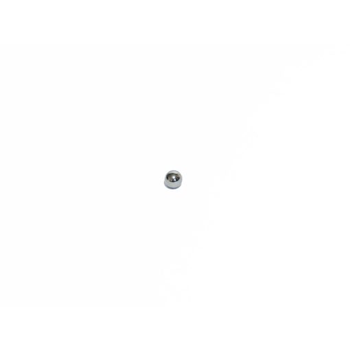 Stainless Steel Ball (5,5mm)