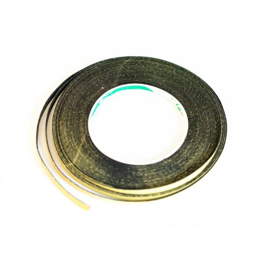 Foam Panel Tape 3mm