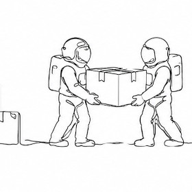 Warehouse relocation – important information